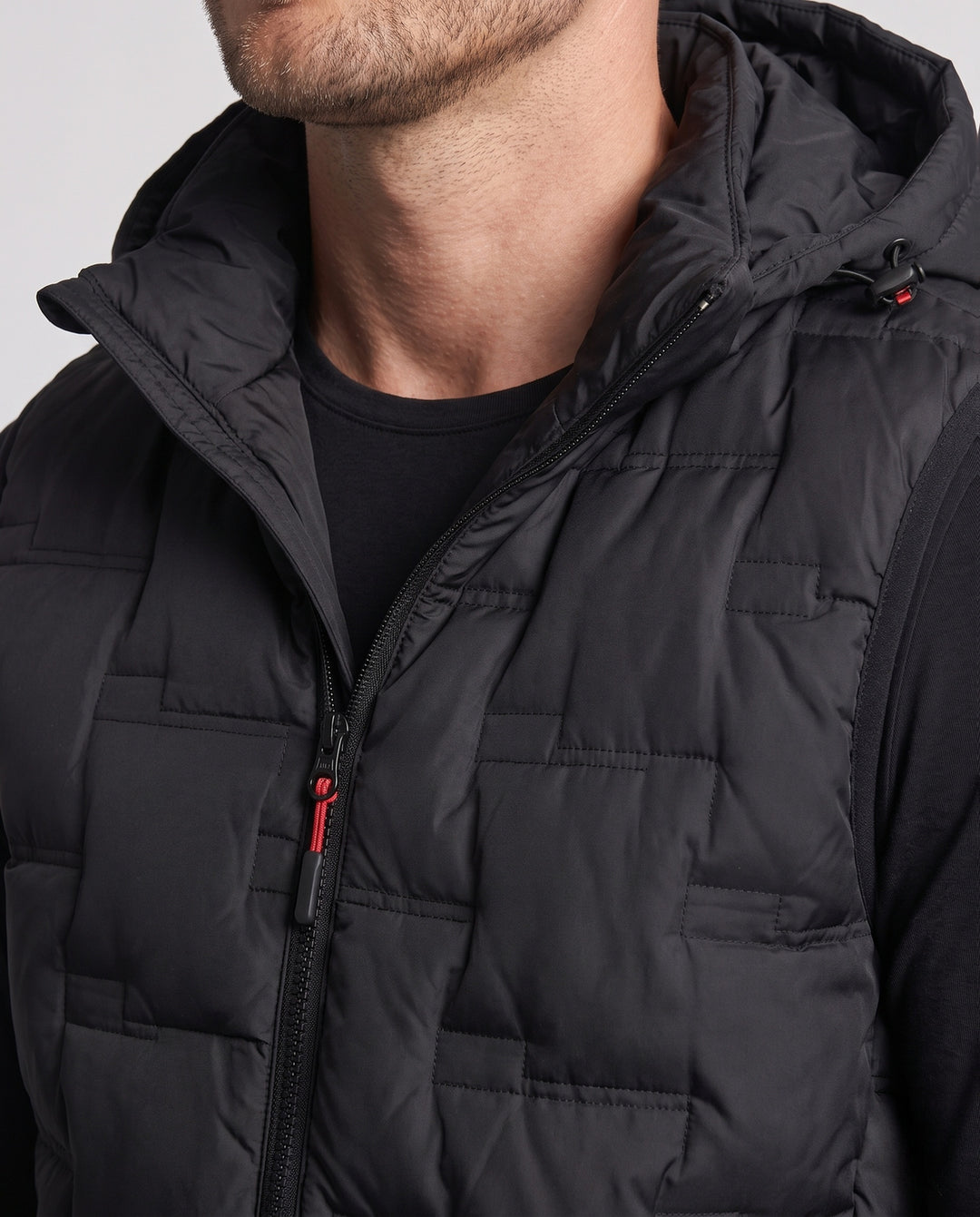Product 15973096390986 - close_up_detail