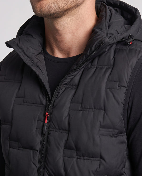 Product 15973096390986 - close_up_detail