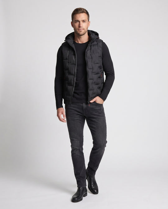 Product 15973096390986 - full_body_front