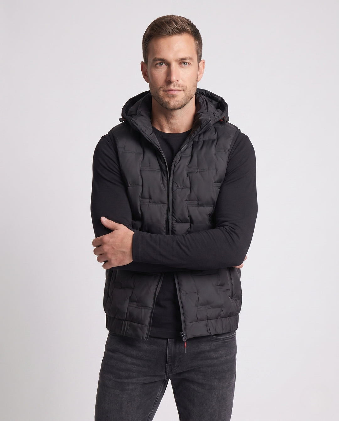 Product 15973096390986 - upper_body