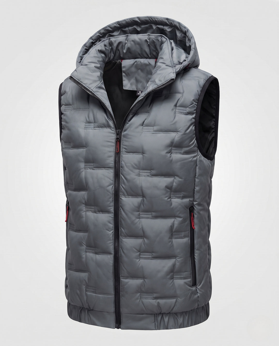 Product 15973096390986 - product_only