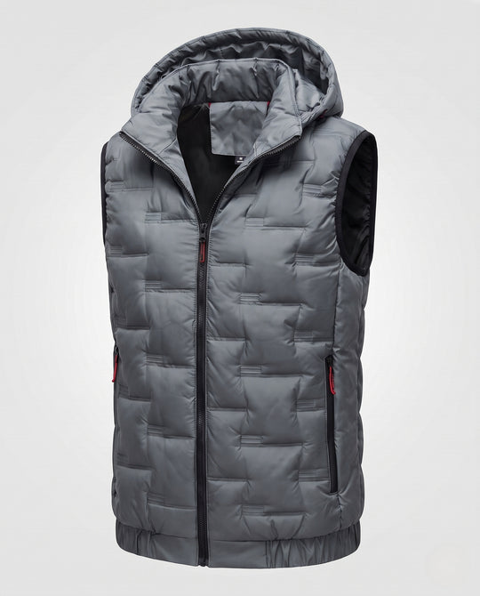 Product 15973096390986 - product_only