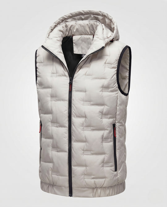 Product 15973096390986 - product_only