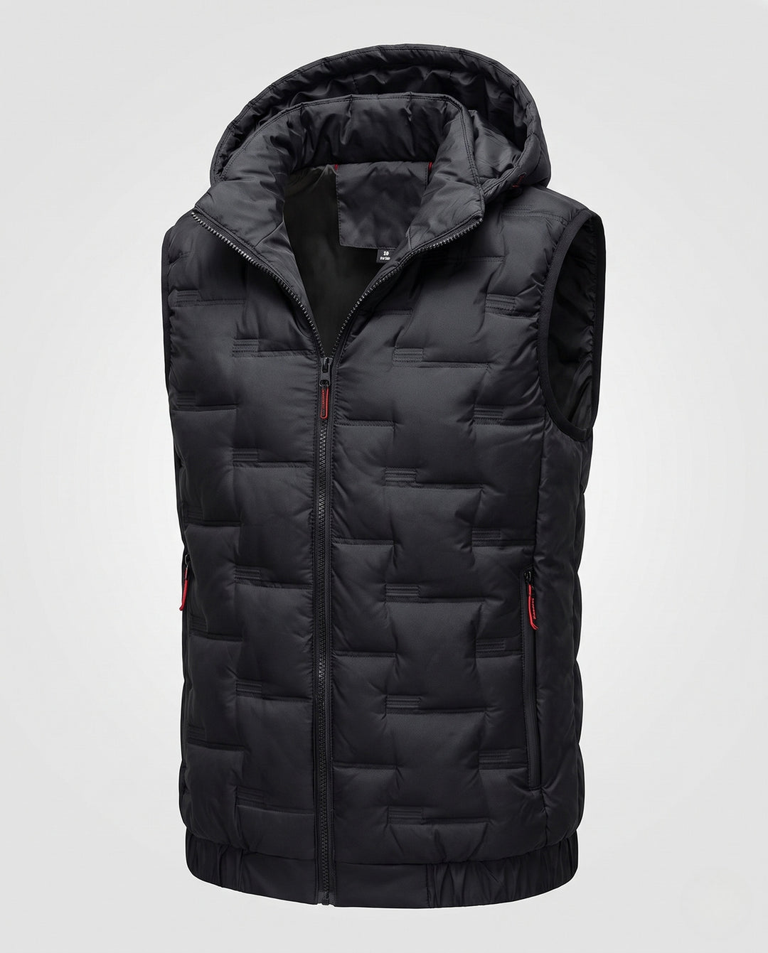Product 15973096390986 - product_only