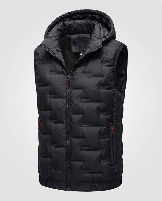 Product 15973096390986 - product_only