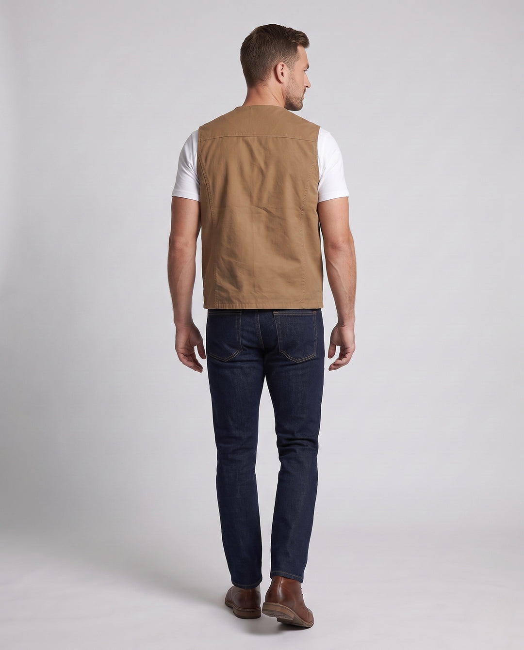 Product 15977113518410 - back_view