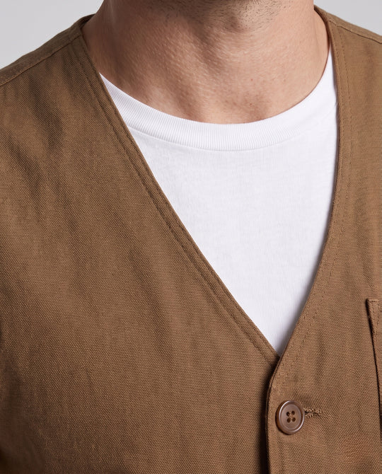Product 15977113518410 - close_up_detail