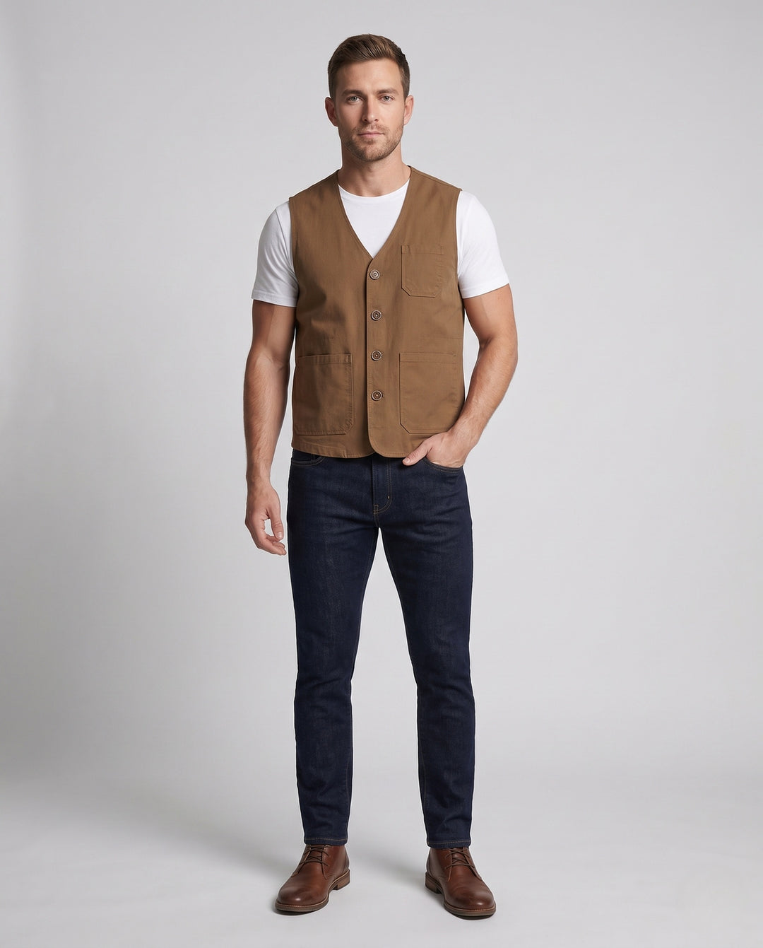 Product 15977113518410 - full_body_front