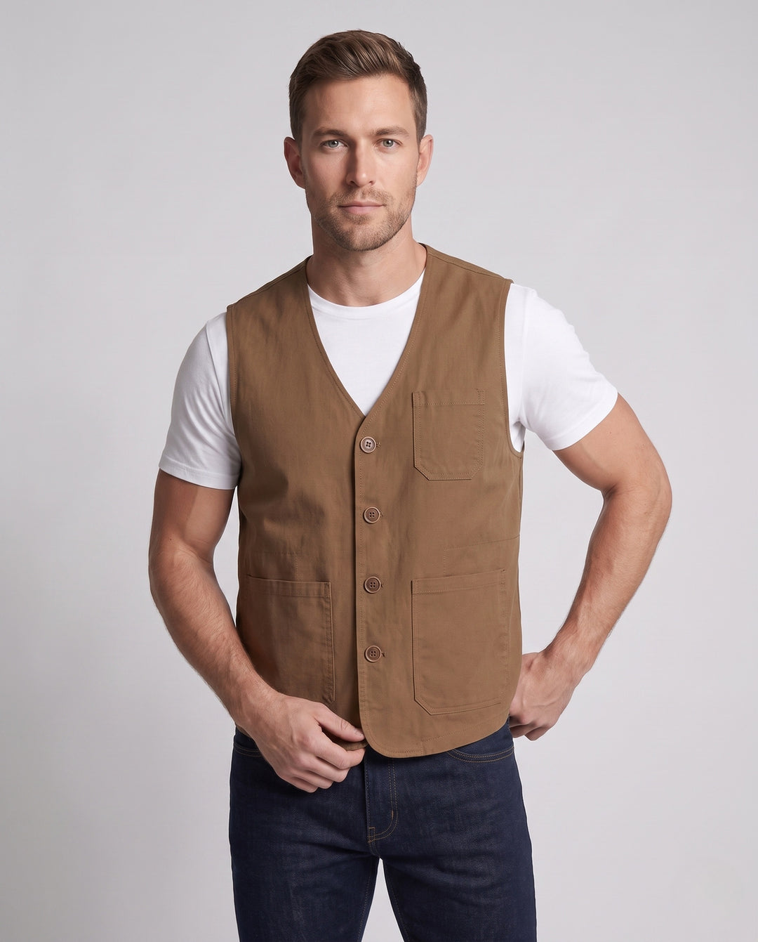 Product 15977113518410 - upper_body