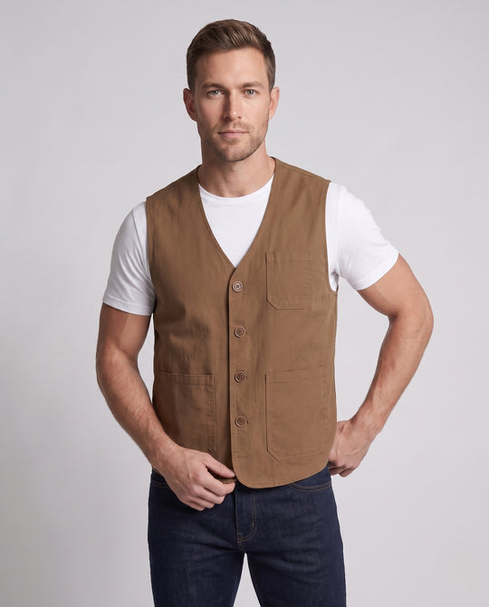 Product 15977113518410 - upper_body