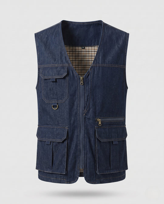 Product 15977113518410 - product_only