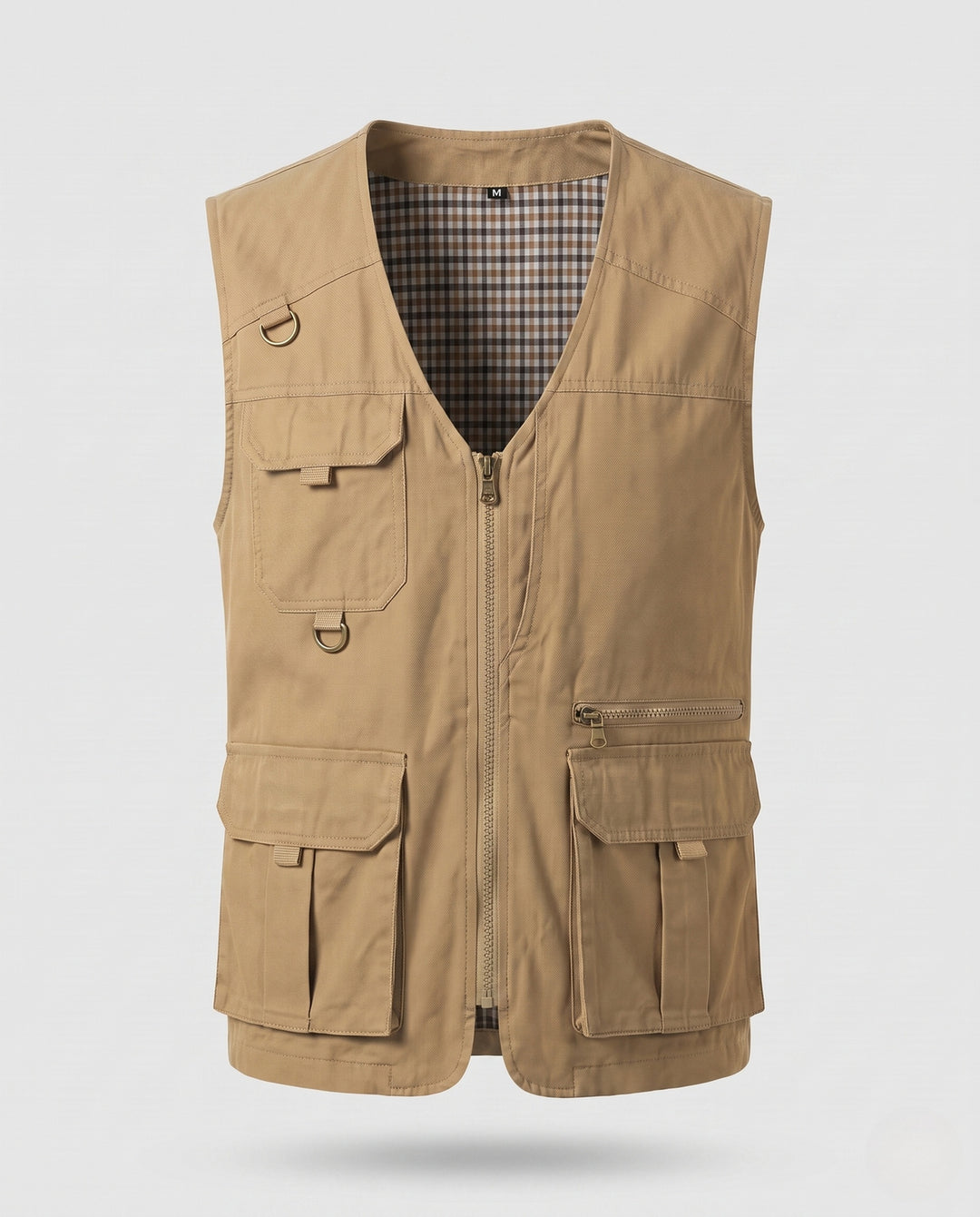 Product 15977113518410 - product_only