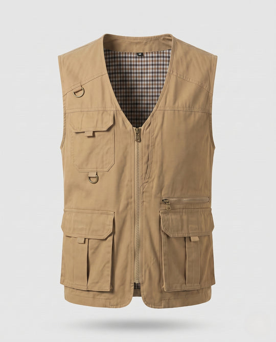 Product 15977113518410 - product_only