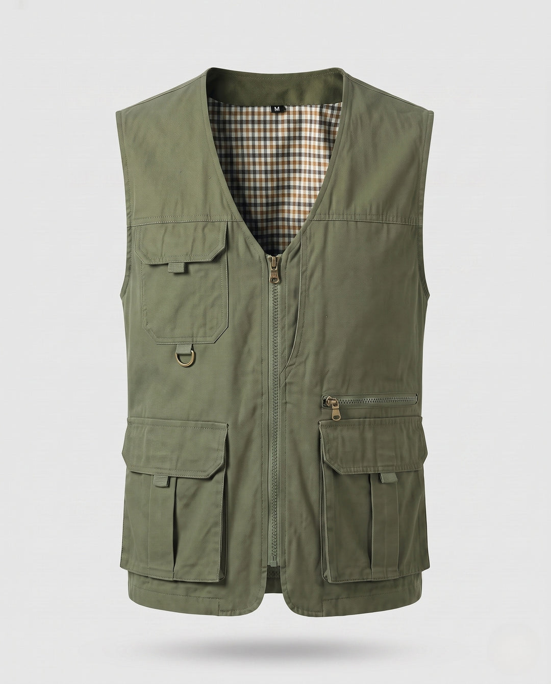 Product 15977113518410 - product_only