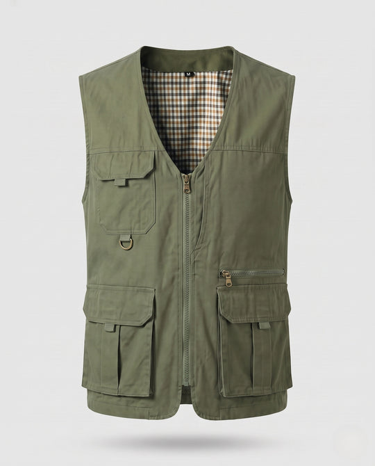 Product 15977113518410 - product_only