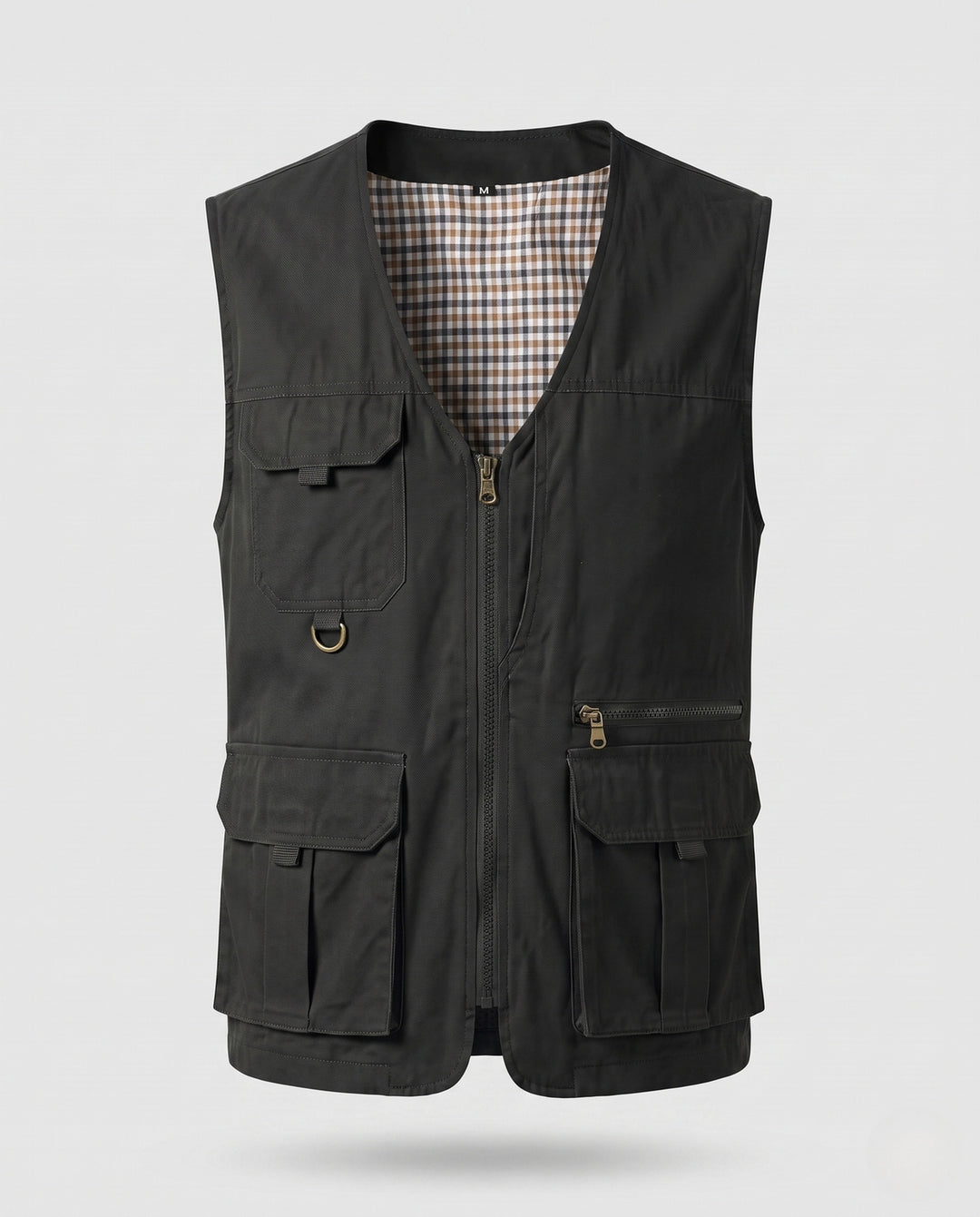 Product 15977113518410 - product_only