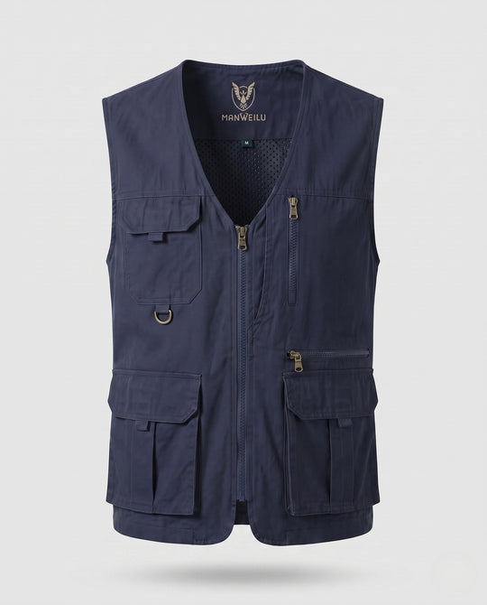 Product 15977113518410 - product_only