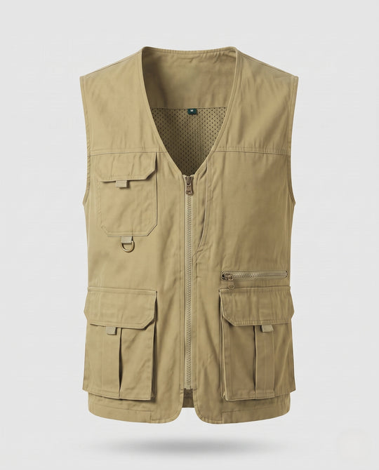 Product 15977113518410 - product_only