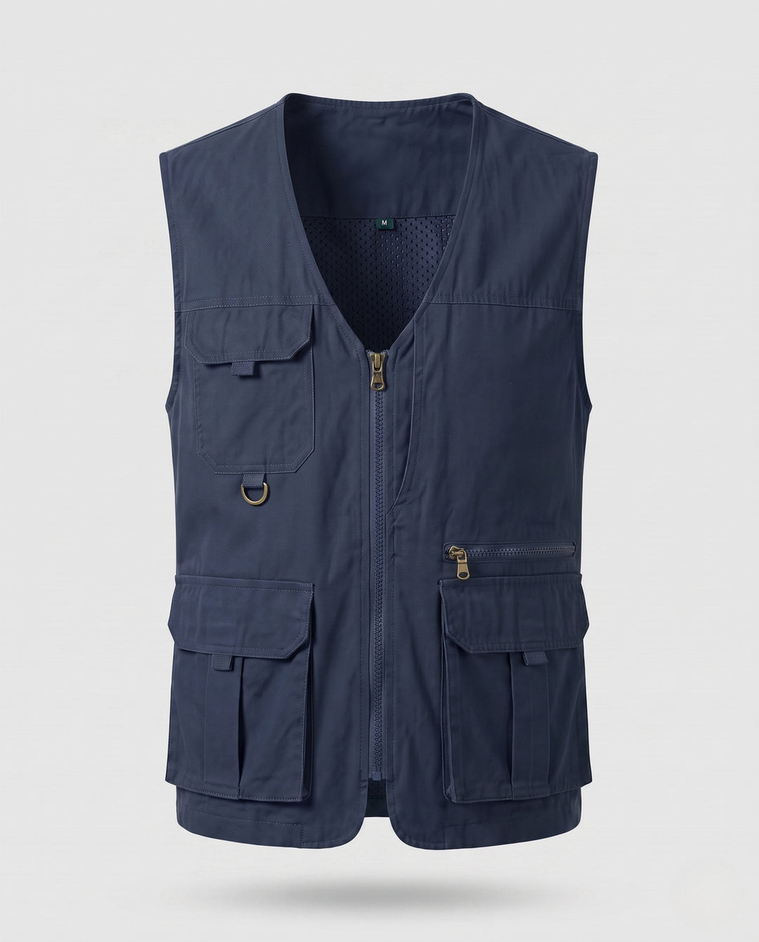 Product 15977113518410 - product_only