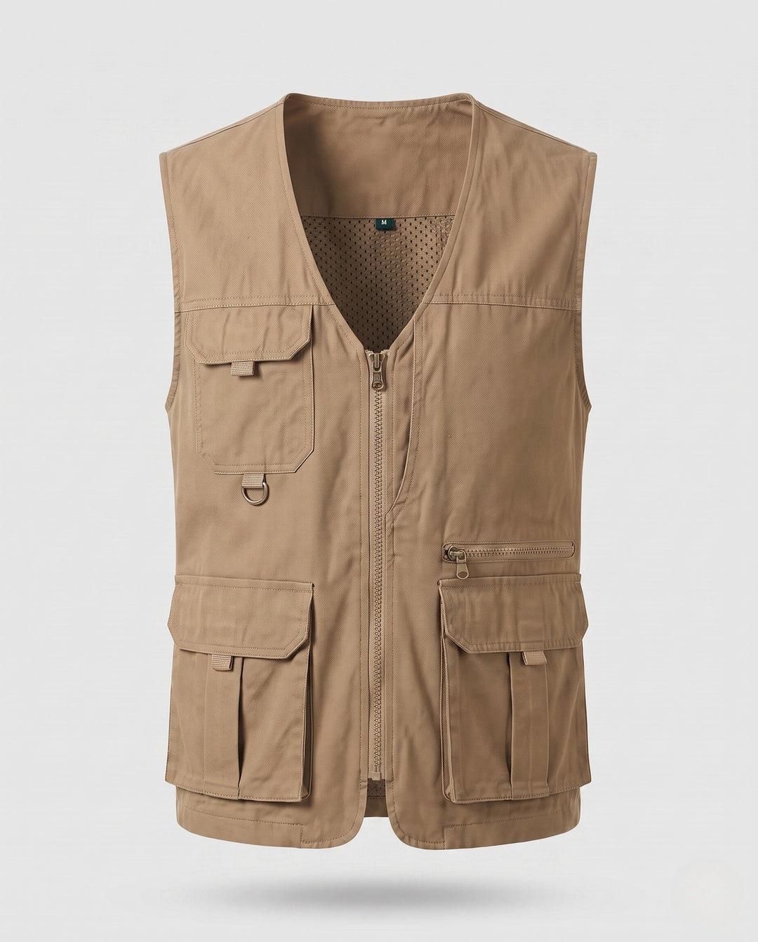 Product 15977113518410 - product_only