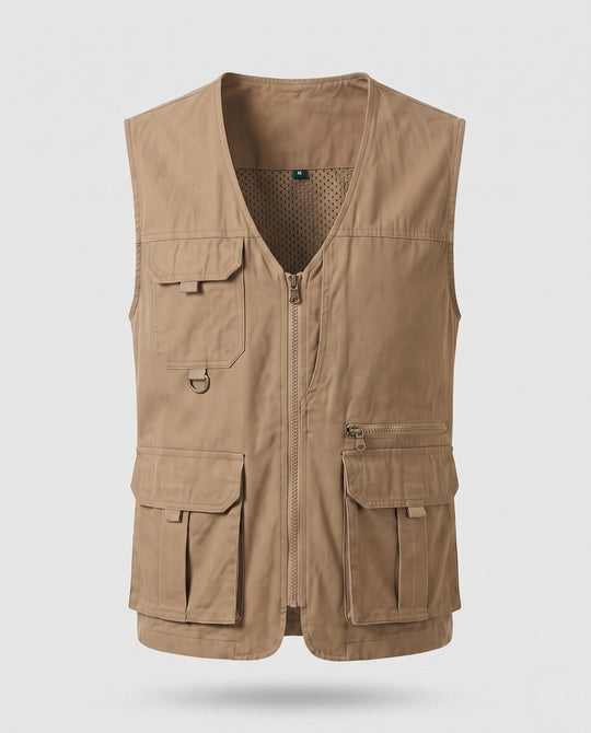 Product 15977113518410 - product_only