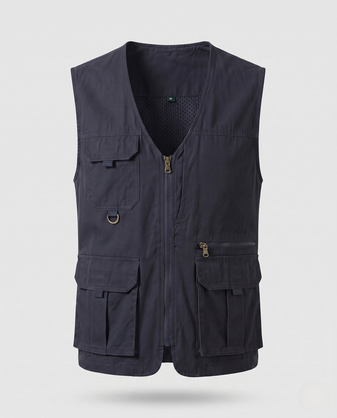 Product 15977113518410 - product_only