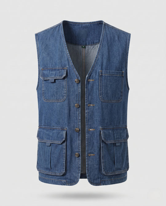 Product 15977113518410 - product_only