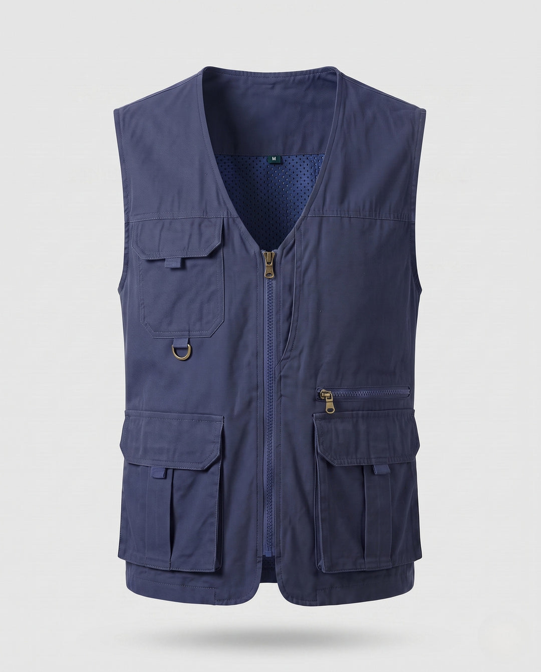 Product 15977113518410 - product_only