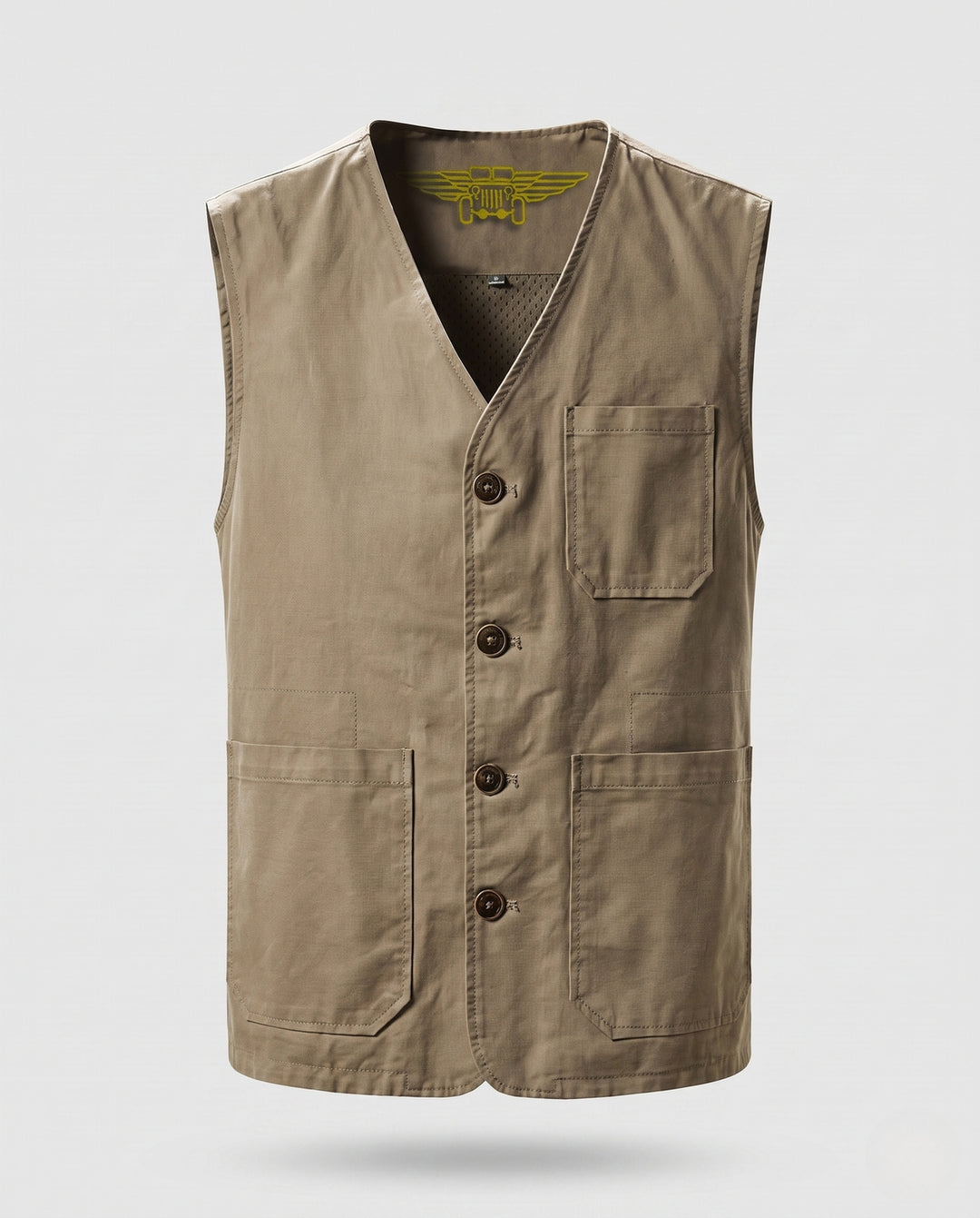 Product 15977113518410 - product_only