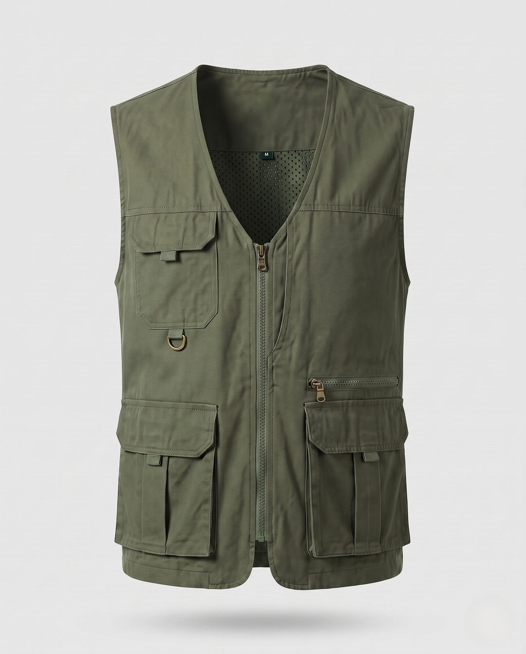 Product 15977113518410 - product_only