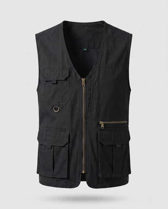 Product 15977113518410 - product_only