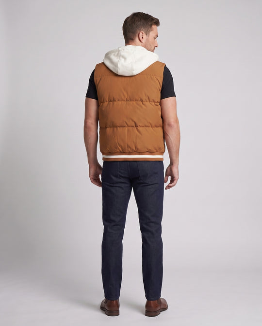 Product 15977113583946 - back_view