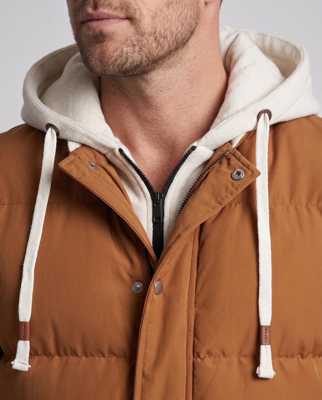 Product 15977113583946 - close_up_detail