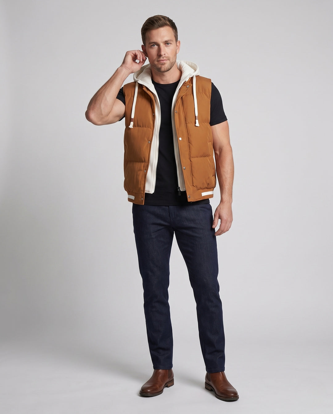 Product 15977113583946 - full_body_front
