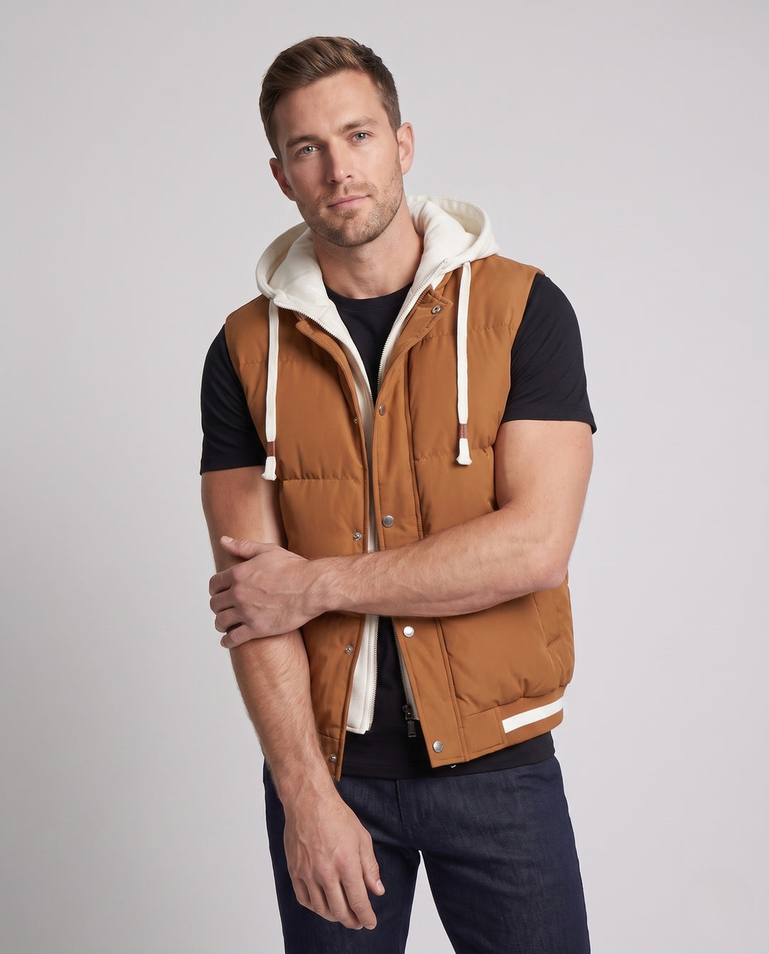Product 15977113583946 - upper_body