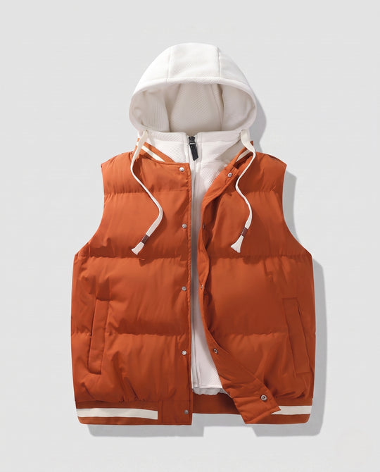 Product 15977113583946 - product_only