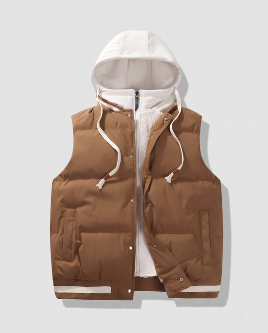 Product 15977113583946 - product_only