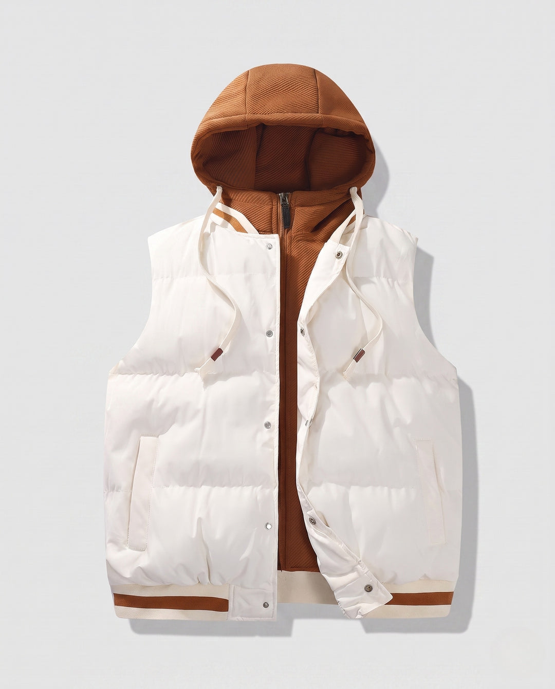 Product 15977113583946 - product_only