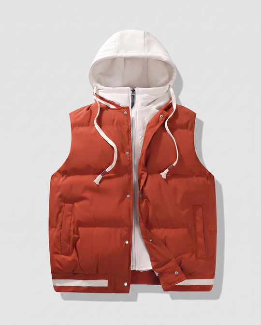 Product 15977113583946 - product_only