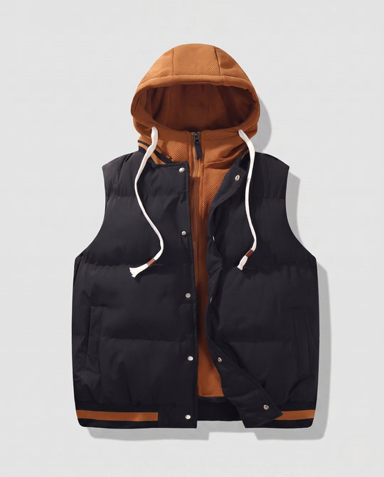 Product 15977113583946 - product_only
