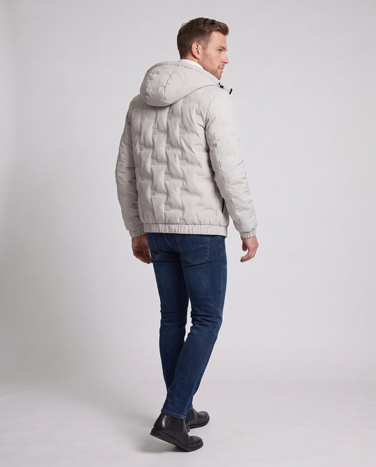 Product 15977113616714 - back_view