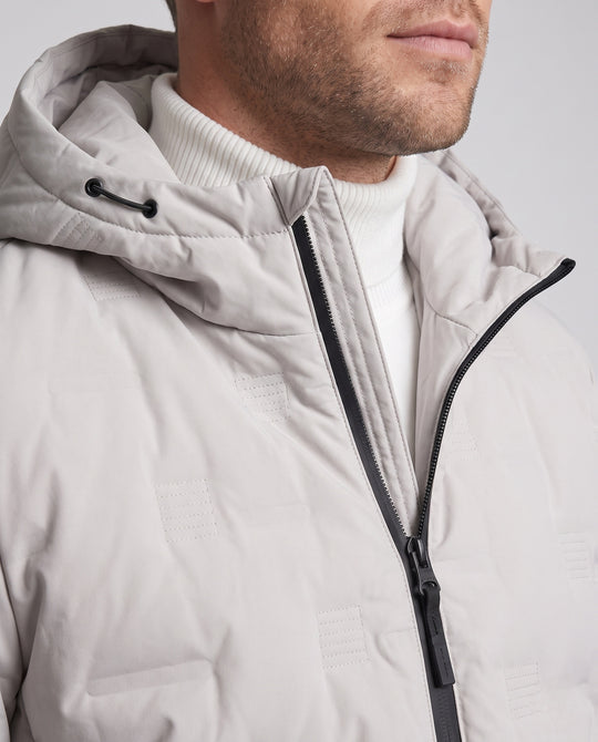 Product 15977113616714 - close_up_detail
