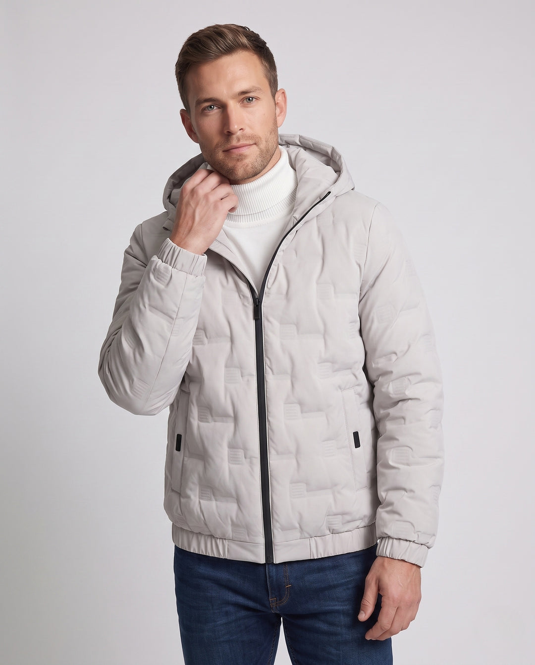 Product 15977113616714 - upper_body