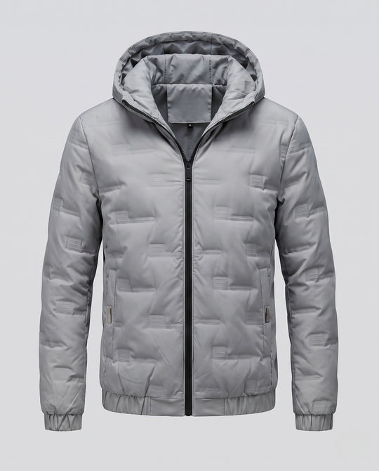 Product 15977113616714 - product_only