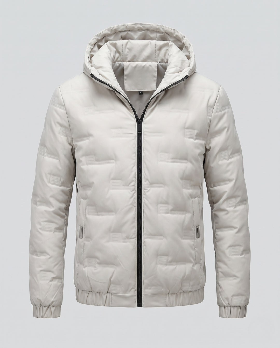 Product 15977113616714 - product_only