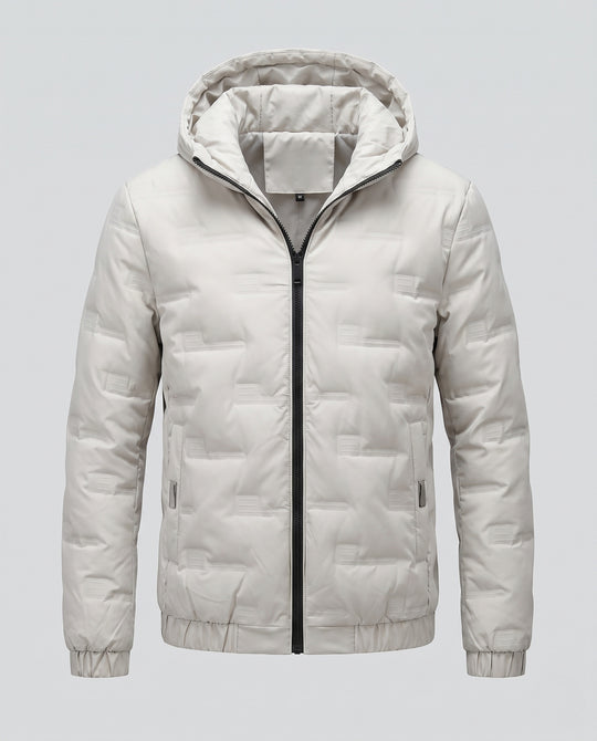 Product 15977113616714 - product_only