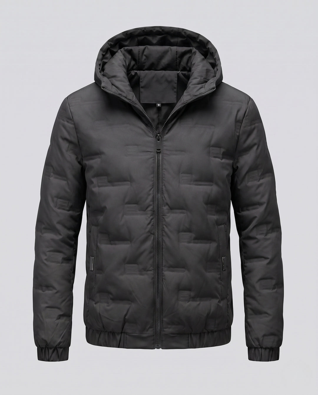 Product 15977113616714 - product_only