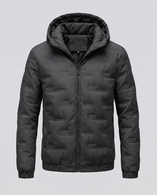 Product 15977113616714 - product_only
