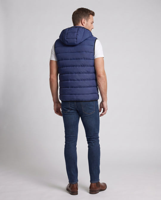 Product 15977113682250 - back_view