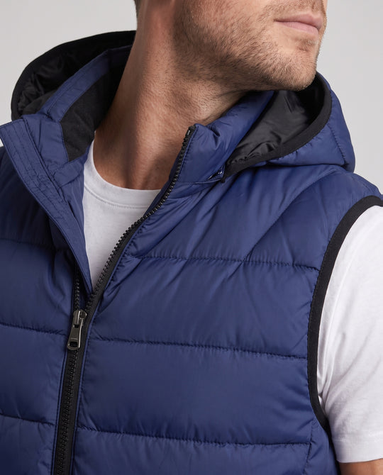 Product 15977113682250 - close_up_detail